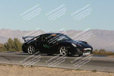 media/Dec-13-2025-PCA San Diego (Sat) [[71f2fcee4c]]/3-Orange Group/Session 3 Turn 9 Entry/